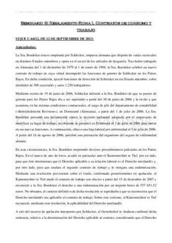 Seminario-9-Reglamento-Roma-I.pdf
