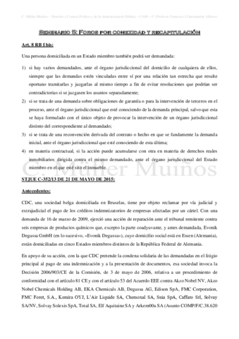 Seminario-5-Foros-por-conexidad-y-recapitulacion.pdf