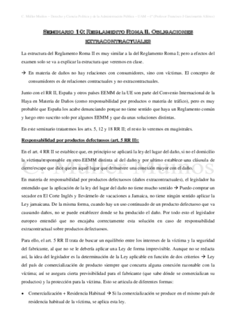 Seminario-10-Reglamento-Roma-II.pdf