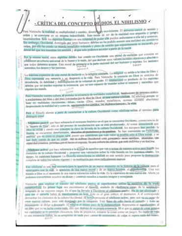 Nietzsche.pdf