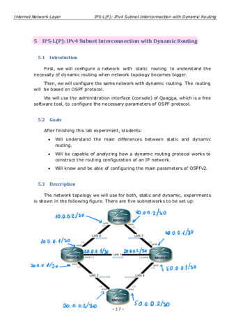 IP4-parte-estatica-.pdf