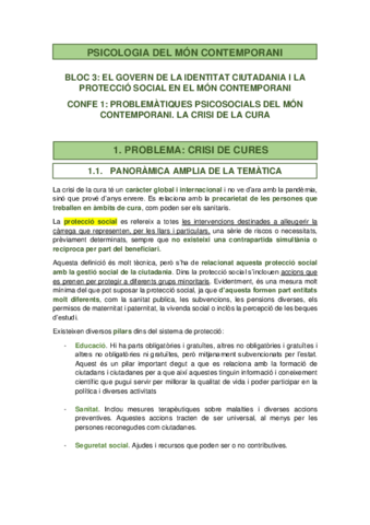 CONFE-1.pdf