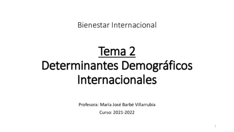 T2-Determinantes-Demograficos-Internacionales.pdf
