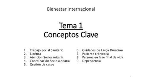 T1-Power-Conceptos-Clave.pdf