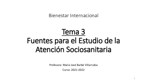 T3-Fuentes-para-el-Estudio-de-la-Atencion-Sociosanitaria.pdf