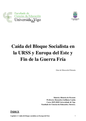 A-caida-do-Bloque-Socialista-e-Fin-da-Guerra-Fria.pdf