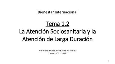T1-2-Power-Atencion-Sociosanitaria-y-de-Larga-Duracion.pdf