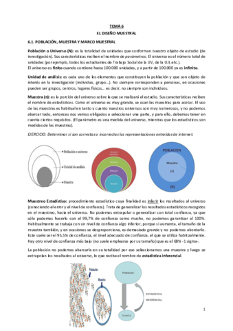 APUNTES-METODOS-Y-TECNICAS-2.pdf