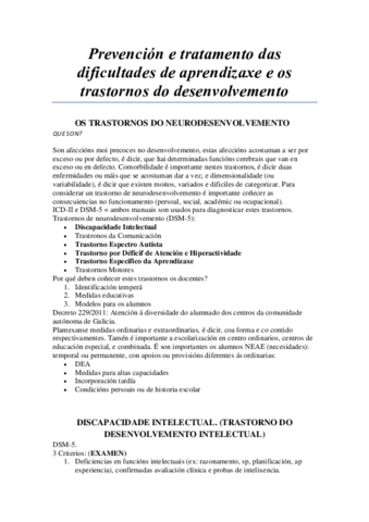 Prevencion-e-tratamento-das-dificultades-de-aprendizaxe-e-os-trastornos-do-desenvolvemento.pdf