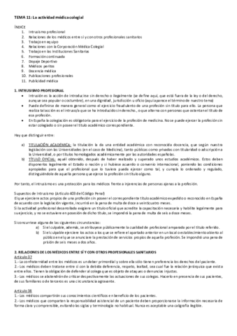 Tema-11-bioetica.pdf