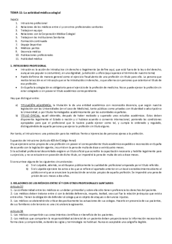 Tema-11-bioetica.pdf