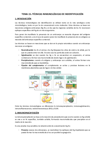 Tema 15.-Técnicas inmunológicas.pdf