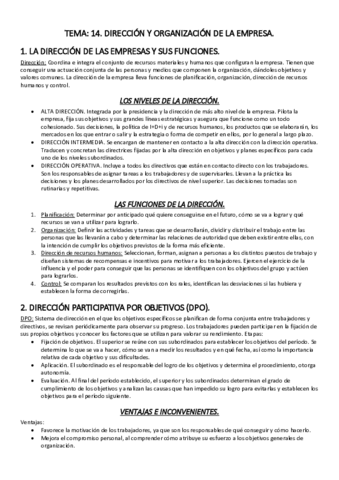 Tema-14.pdf