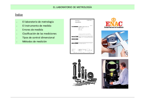 Tema 3. El laboratorio de metrología.pdf