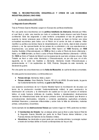 Tema-5-Historia-Economica.pdf