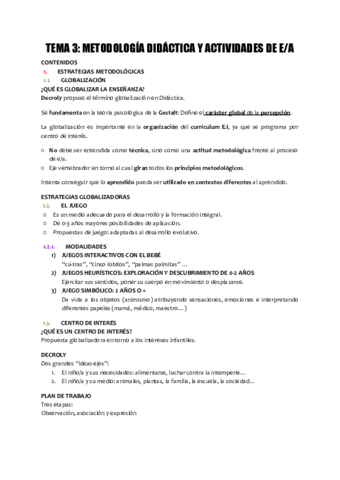 TEMA-3-METODOLOGIA-DIDACTICA-Y-ACTIVIDADES-DE-EA.pdf