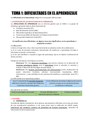TEMA-1-DIFICULTADES-EN-EL-APRENDIZAJE.pdf