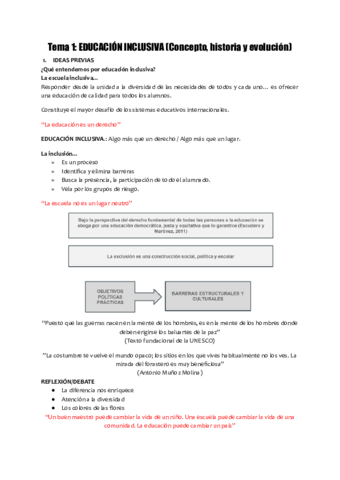 Tema-1-EDUCACION-INCLUSIVA.pdf
