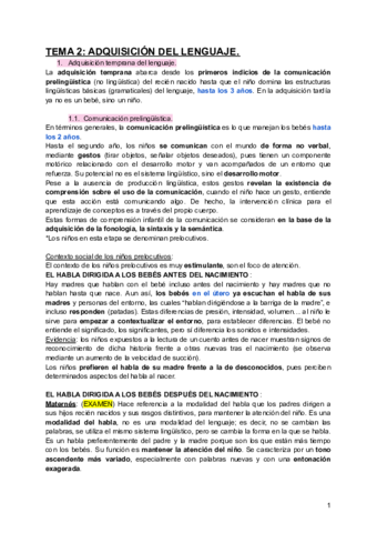 TEMA-2-ADQUISICION-DEL-LENGUAJE.pdf