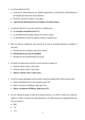 preguntas-tipo-test.pdf