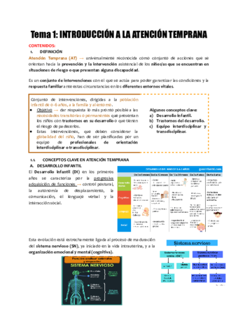 Tema-1-INTRODUCCION-A-LA-ATENCION-TEMPRANA.pdf