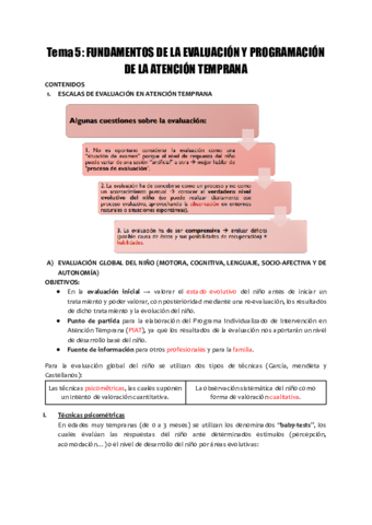 Tema-5-Fundamentos-de-la-Evaluacion-y-Programacion-de-la-Atencion-Temprana.pdf