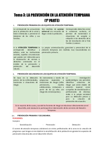 Tema-3-LA-PREVENCION-DE-LA-ATENCION-TEMPRANA.pdf