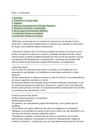 Temas-apuntes-de-Fundamentos-de-la-Atencion-Temprana.pdf