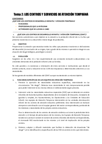 Tema-2-LOS-CENTROS-Y-SERVICIOS-DE-ATENCION-TEMPRANA.pdf