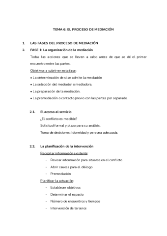 Tema-6-Mediacion.pdf
