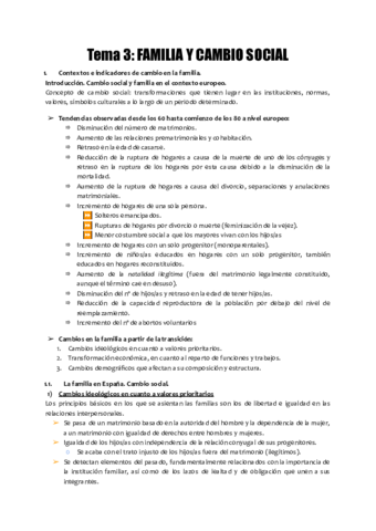 Tema-3-FAMILIA-Y-CAMBIO-SOCIAL.pdf
