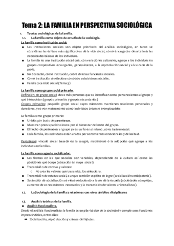 Tema-2-LA-FAMILIA-EN-PERSPECTIVA-SOCIOLOGICA.pdf