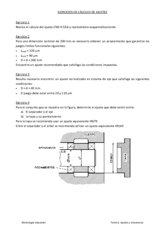 Ejercicios cálculo de ajustes.pdf