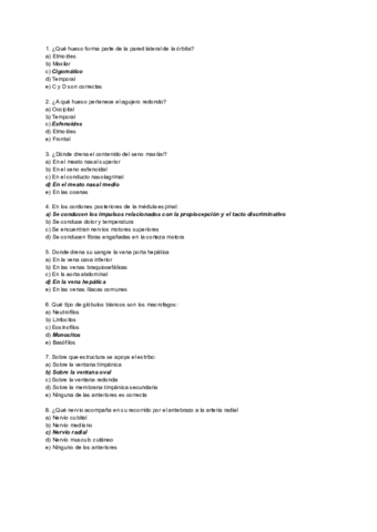 Respuestas-Estudiar-2o-Cuatri.pdf