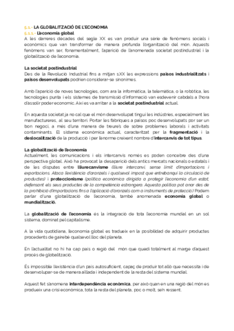 Geografia-tema-5-nuevo.pdf