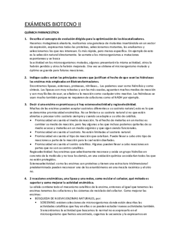 EXAMENES-BIOTECNO-II.pdf