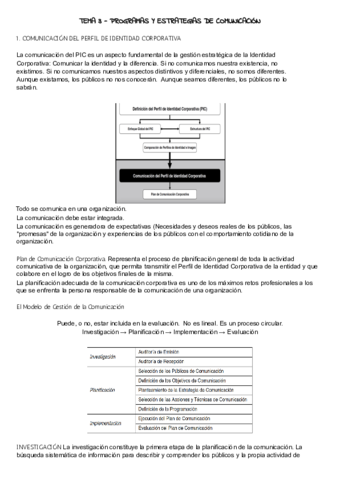 Tema-3-PROF-Cristina-Fuentes-Lara.pdf