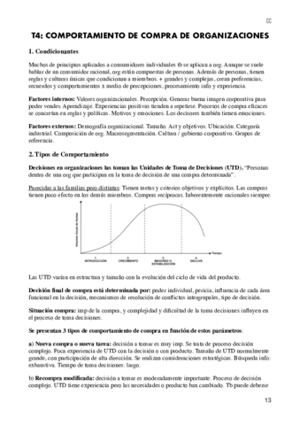 tema-4-CC-con-apuntes-clase.pdf