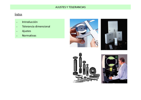 Tema 6. Ajustes y tolerancias.pdf