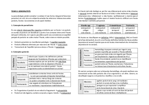 tema 2 artròpodes.pdf