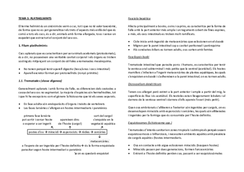 tema 5 paràsits per aliments.pdf