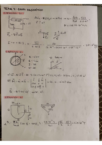 EjerciciosT4CampoMagnetico2021-22.pdf