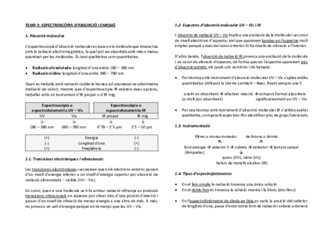 tema 9 espectroscòpia.pdf