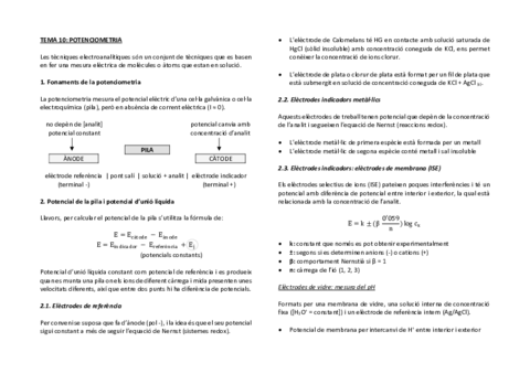 tema 10 potenciometria.pdf