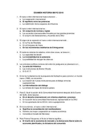 EXAMEN-HISTORIA-MAYO-2019.pdf