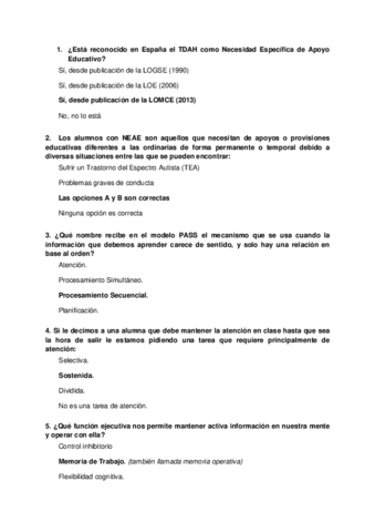 Simulacro-examen-Prevencion.pdf