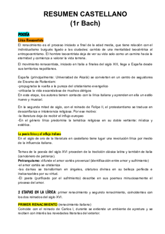 LENGUA-Y-LITERATURA-CASTELLANA-1r-Bach.pdf