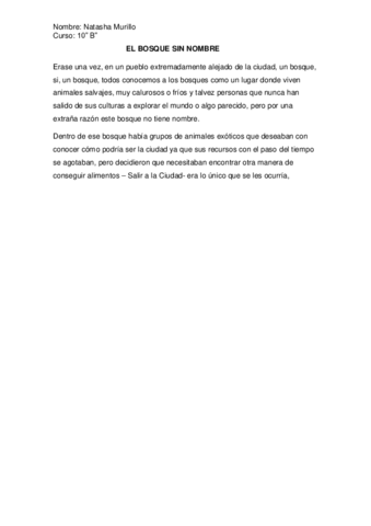 EL-BOSQUE-SIN-NOMBRE.pdf