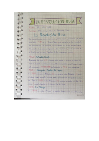 Estudios-Sociales-La-Revolucion-Rusa.pdf