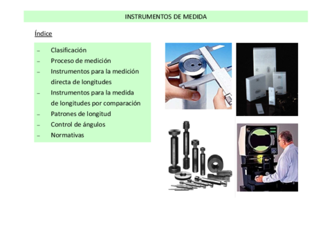 Tema 7. Instrumentos de medida.pdf